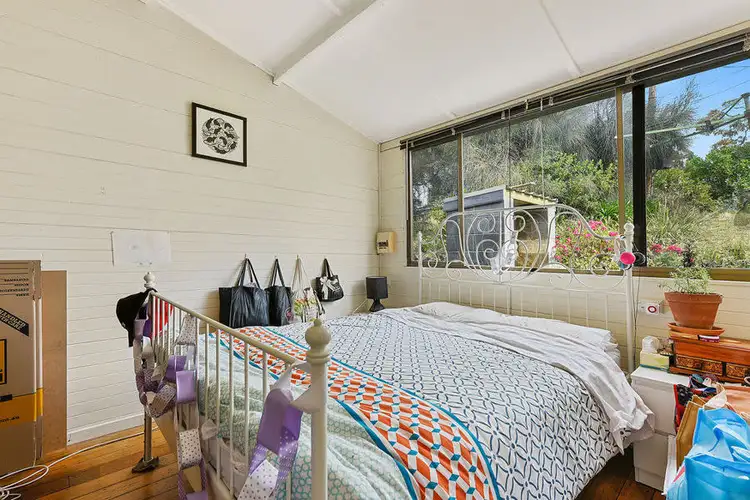 Sixth view of Homely house listing, 59 Linden Road, Primrose Sands TAS 7173
