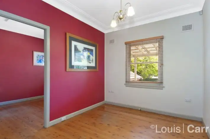 Fifth view of Homely house listing, 488 Pennant Hills Road, West Pennant Hills NSW 2125