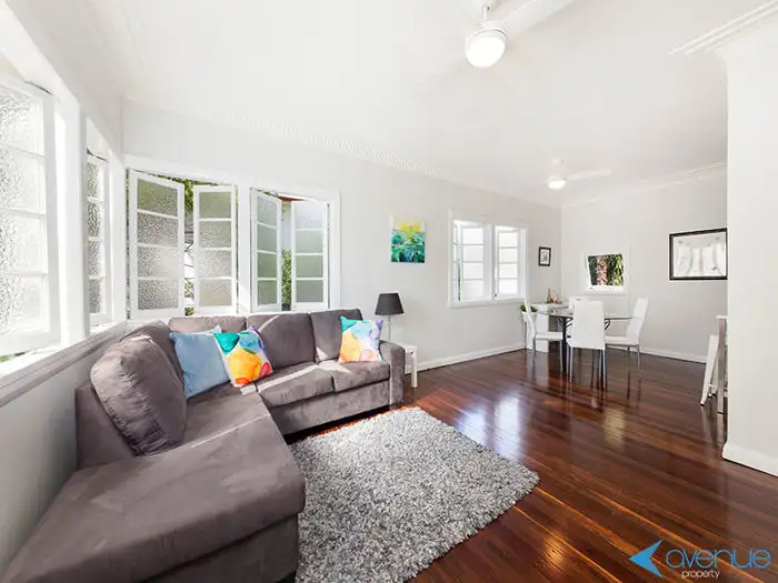 Fifth view of Homely house listing, 66 Swan Street, Gordon Park QLD 4031