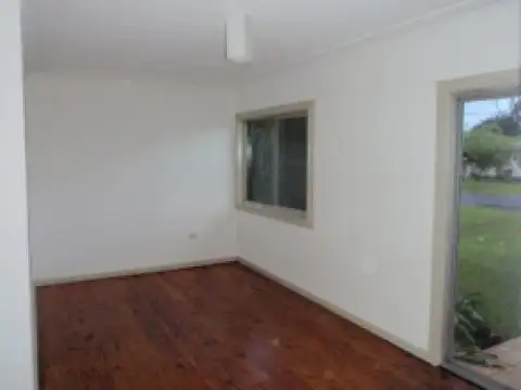 Fourth view of Homely house listing, 5 Keith Avenue, Greenwell Point NSW 2540