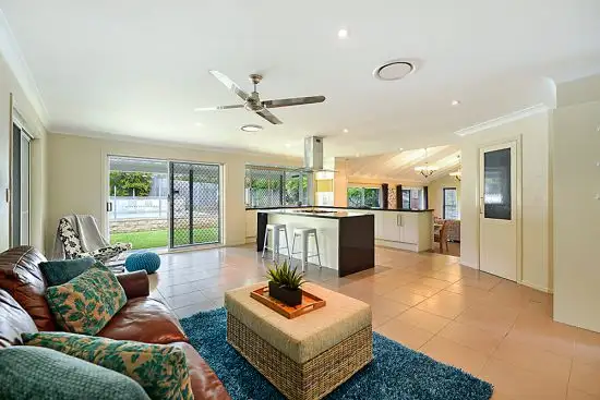 Seventh view of Homely house listing, 3 Drummoyne Ct, Robina QLD 4226