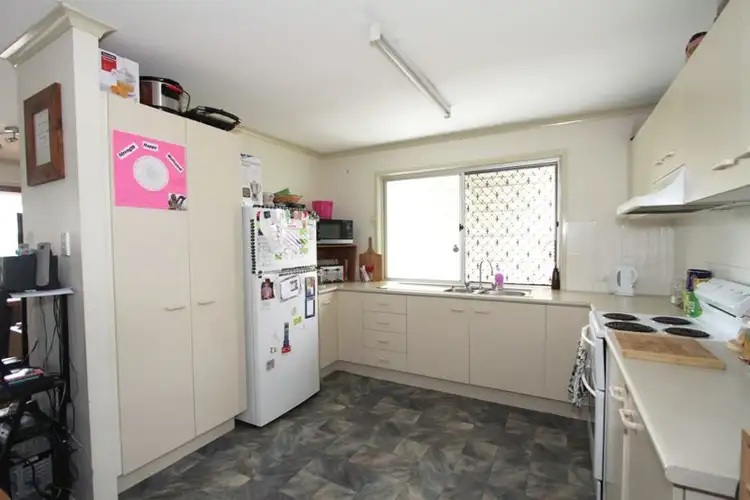 Third view of Homely house listing, 30 Kalunda Drive, Caboolture QLD 4510