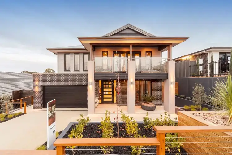 13 Bluestone Drive, Mount Barker SA 5251