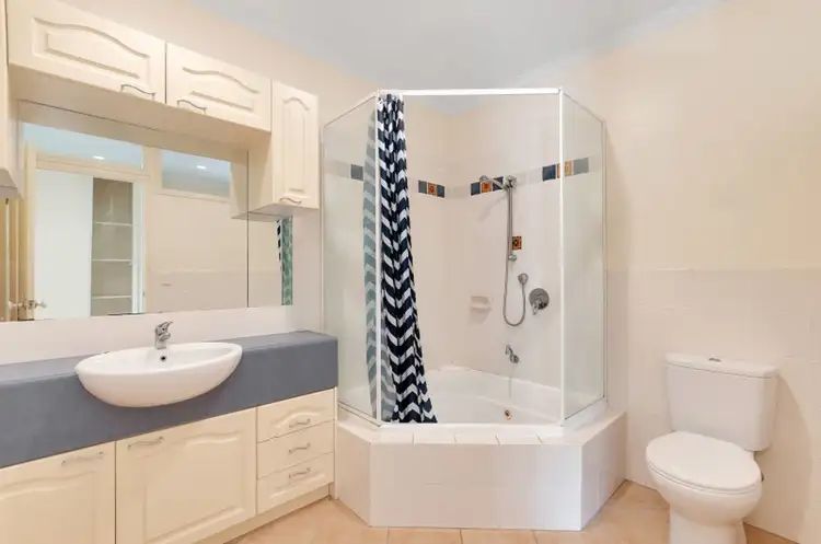 Seventh view of Homely apartment listing, 6/18-20 Clifton Road, Clifton Beach QLD 4879