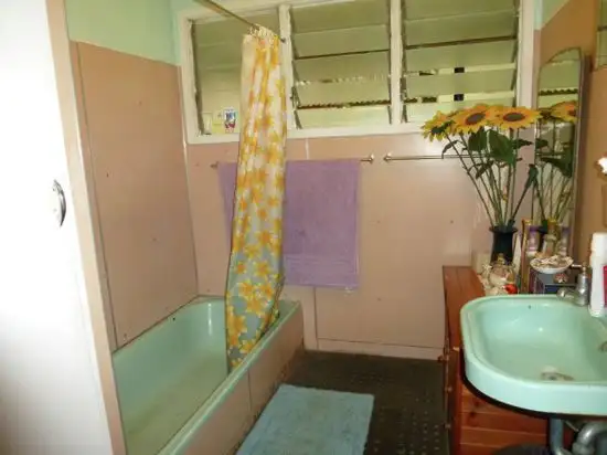 Seventh view of Homely house listing, 13 Moretto Street, Babinda QLD 4861
