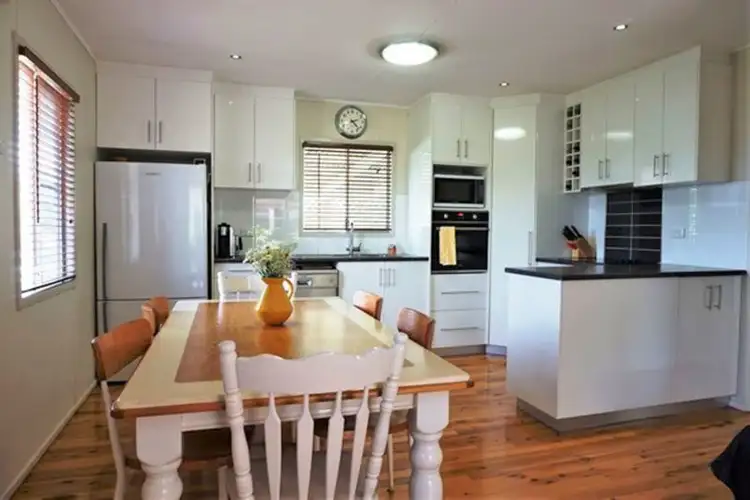 Third view of Homely house listing, Address available on request