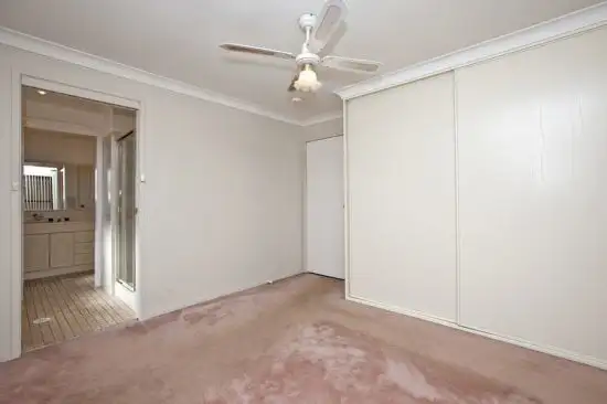Seventh view of Homely house listing, 26 Hayden Brook Dr, Booragul NSW 2284