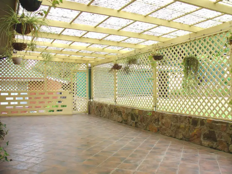 Third view of Homely house listing, 5 HUME ROAD, Lapstone NSW 2773