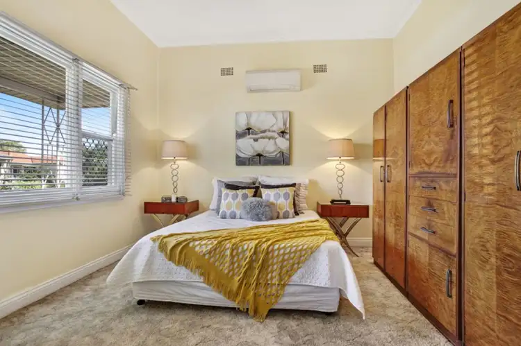 Second view of Homely house listing, 111 Lorna Street, Waratah West NSW 2298