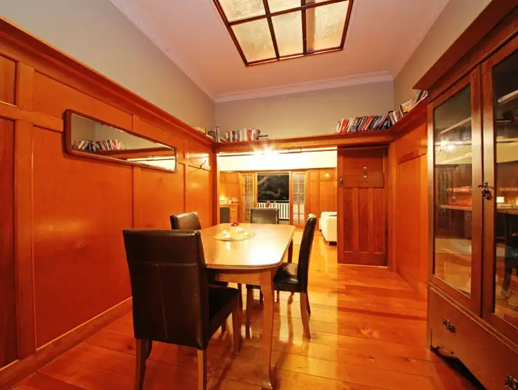 Sixth view of Homely house listing, 23 Paul Street, Sandgate QLD 4017