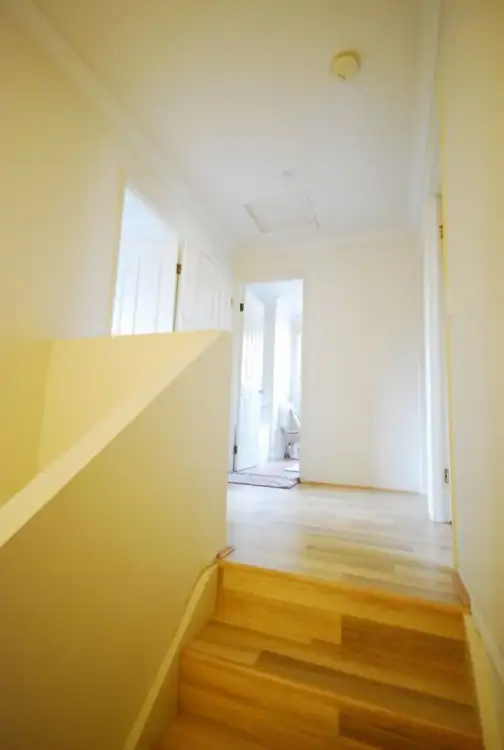 Sixth view of Homely townhouse listing, 8 Manor Street, Eight Mile Plains QLD 4113