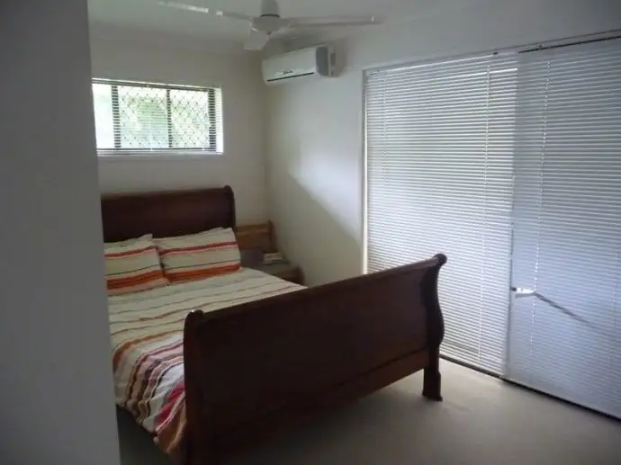 Fifth view of Homely house listing, 12 Darling Crescent, Molendinar QLD 4214