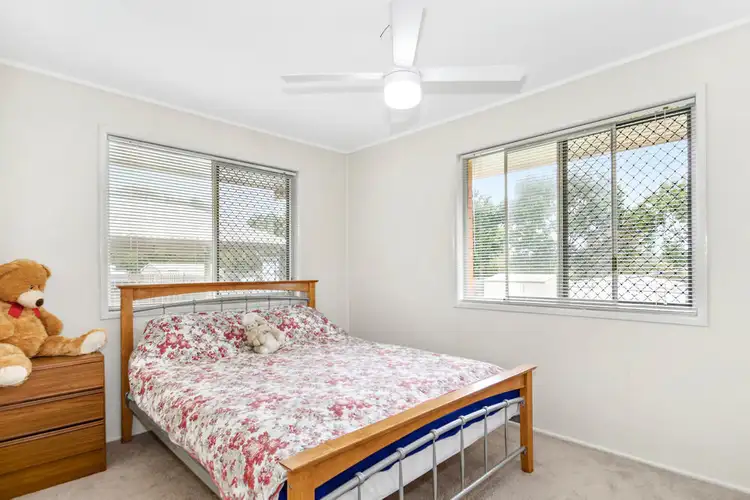 Fourth view of Homely house listing, 27 Playford Street, Bracken Ridge QLD 4017