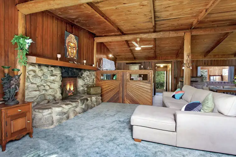 Seventh view of Homely rural property listing, 7950 Pacific Highway, Urunga NSW 2455