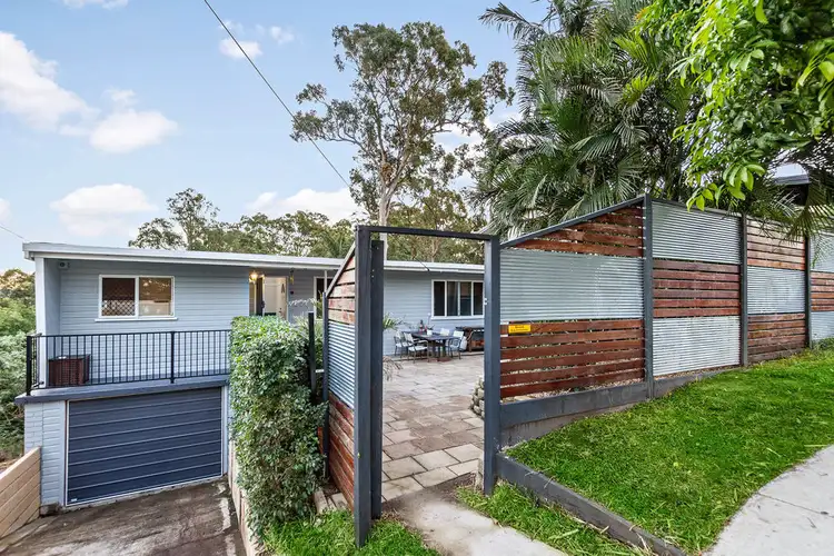 898 South Pine Road, Everton Park QLD 4053