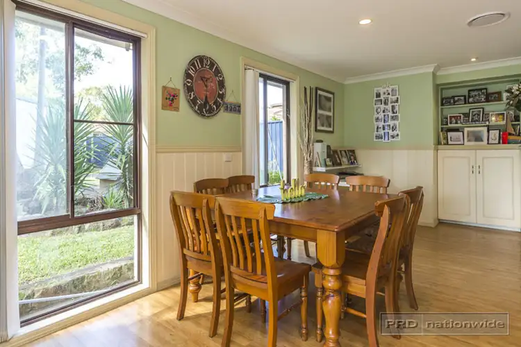 Fifth view of Homely house listing, 7 Bendigo Street, Barnsley NSW 2278
