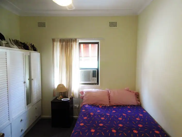 Seventh view of Homely house listing, 50 Callagher Street, Mount Druitt NSW 2770