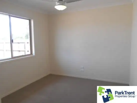 Seventh view of Homely house listing, 7 Karora Road, Beachmere QLD 4510