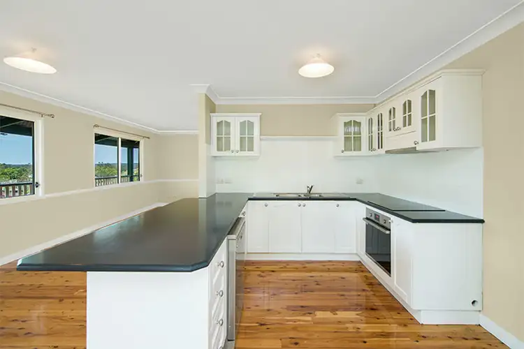 Main view of Homely house listing, 329 Mount Warren Blvd, Mount Warren Park QLD 4207