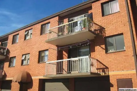 Second view of Homely unit listing, 13/32 Luxford Road, Mount Druitt NSW 2770