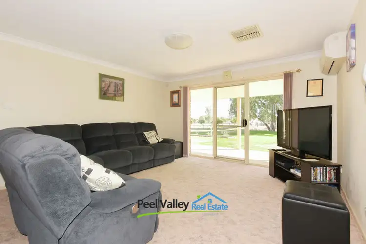 Sixth view of Homely house listing, 68 Warrah Road, Tamworth NSW 2340
