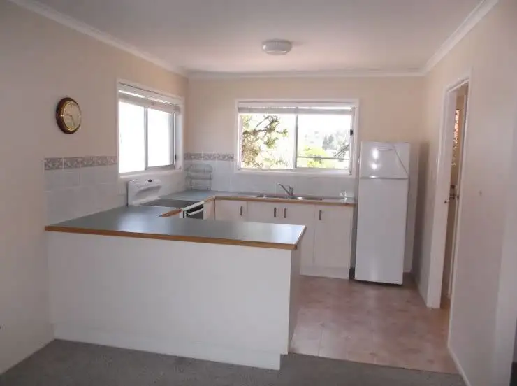 Third view of Homely house listing, 100 Sugarloaf Road, Stanthorpe QLD 4380