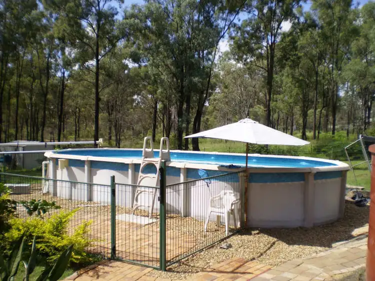 Sixth view of Homely rural property listing, Address available on request