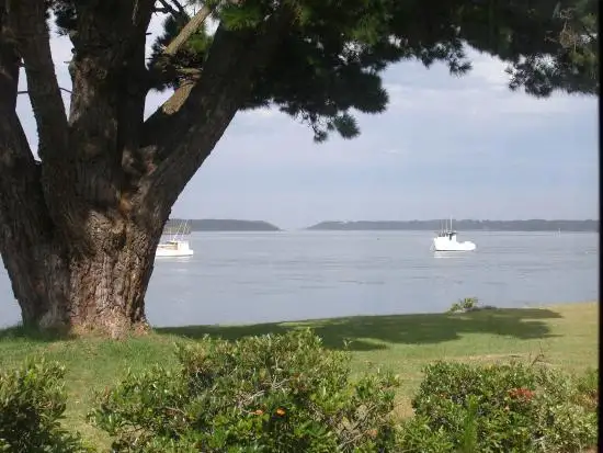 Sixth view of Homely house listing, 65 Adelaide Street, Greenwell Point NSW 2540