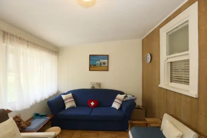 Fourth view of Homely house listing, 32 Long Street, Coffs Harbour NSW 2450