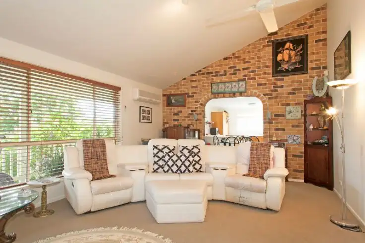 Main view of Homely house listing, 1/13 Sea Breeze Place, Boambee East NSW 2452