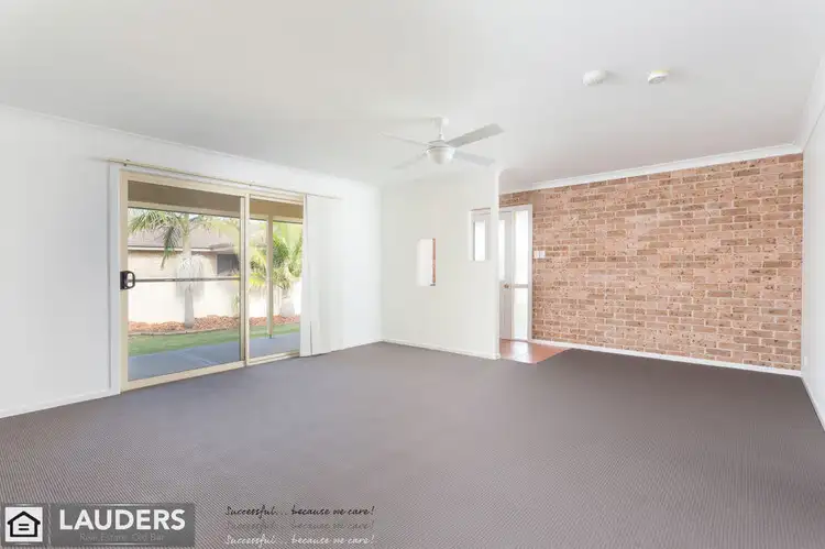 Second view of Homely house listing, 13 Rosier Place, Old Bar NSW 2430