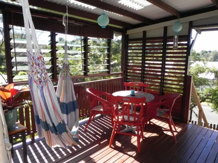 Third view of Homely house listing, 21 Pinewood Circuit, Maleny QLD 4552
