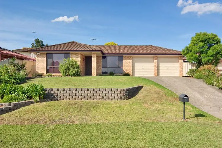 Address available on request