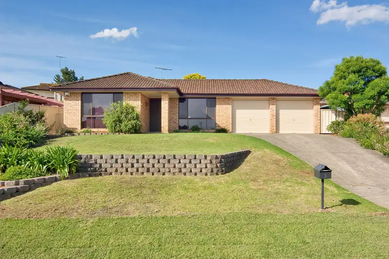 Main view of Homely house listing, Address available on request