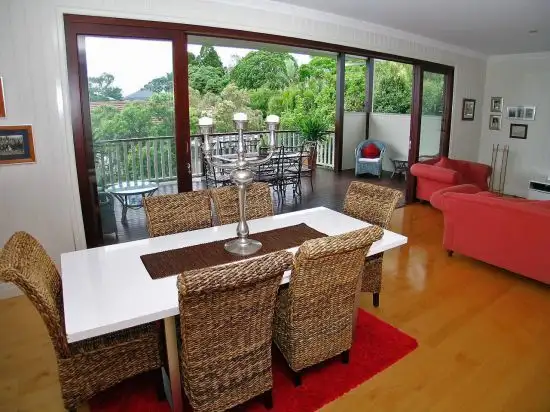 Fifth view of Homely house listing, 19 Pelham Street, Coorparoo QLD 4151