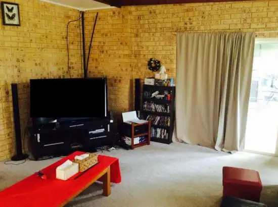 Fourth view of Homely house listing, 3 Ash Street, Holloways Beach QLD 4878