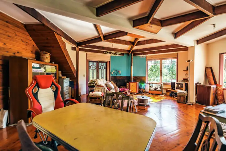 Fifth view of Homely house listing, 1033 Darkwood Road, Bellingen NSW 2454