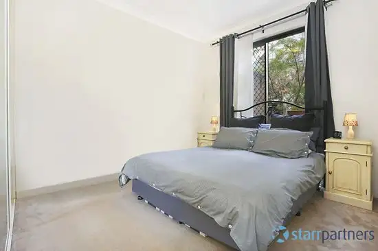 Fifth view of Homely unit listing, 9/40-44 Brickfield Street, North Parramatta NSW 2151
