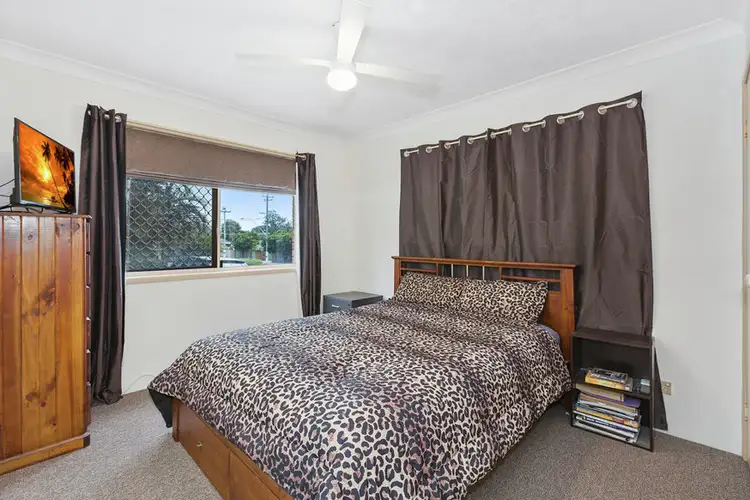 Seventh view of Homely unit listing, 13/90 Kennedy Drive, Tweed Heads West NSW 2485