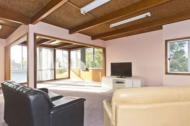 Fourth view of Homely house listing, 23 Edward Street, Merewether NSW 2291