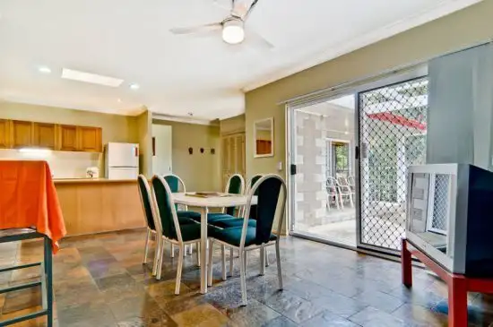 Seventh view of Homely rural property listing, 2 Brechin Court, Mooloolah Valley QLD 4553
