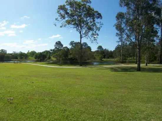 Main view of Homely rural property listing, 30 Platypus Street, Wamuran QLD 4512