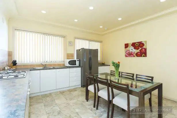 Sixth view of Homely house listing, 94 Macquarie Road, Cardiff NSW 2285