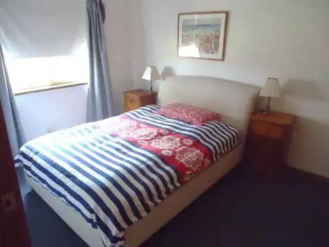 Seventh view of Homely house listing, 50 Greenway Rd, Callala Beach NSW 2540