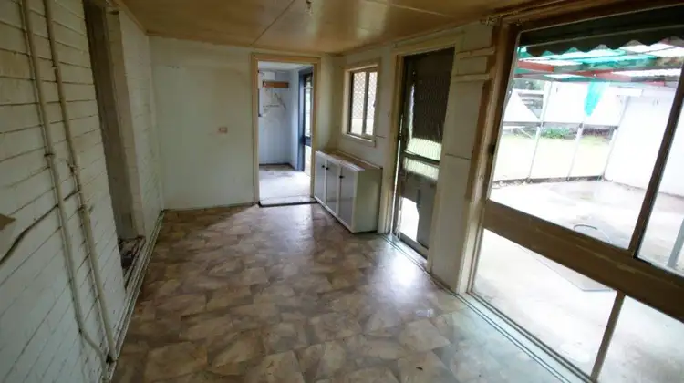 Fourth view of Homely house listing, 501 Wood St, Deniliquin NSW 2710