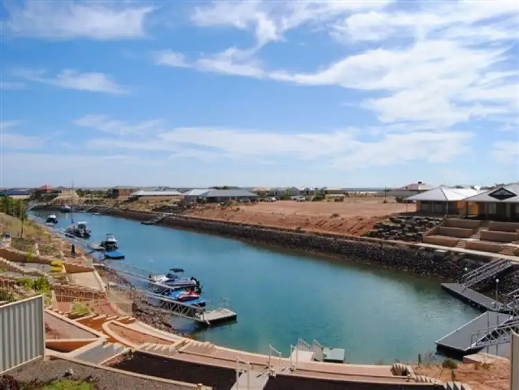 33 Falie Avenue, Wallaroo SA 5556