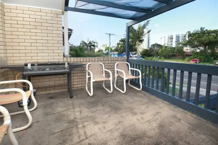 Fourth view of Homely unit listing, 3/21 Walan Street, Mooloolaba QLD 4557