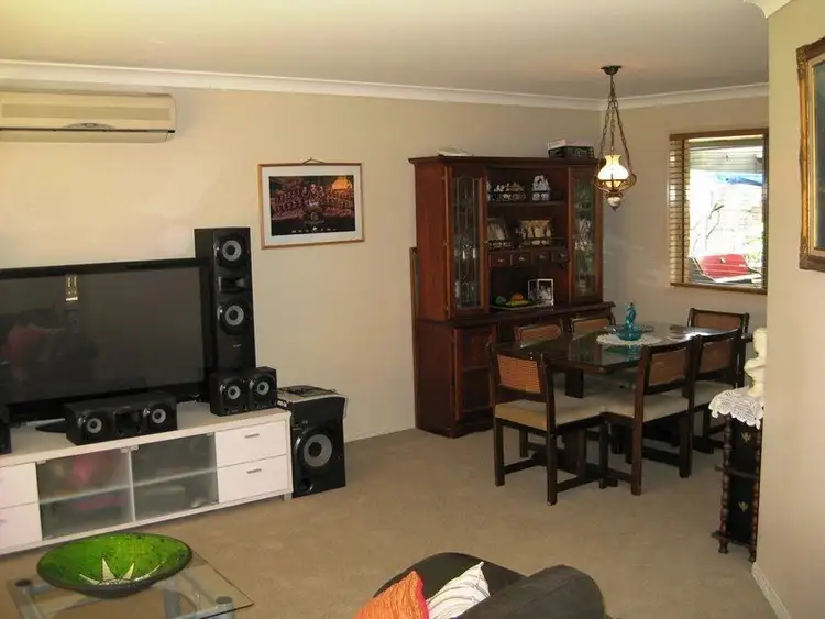 Seventh view of Homely house listing, 9 Cocos Place, Raceview QLD 4305