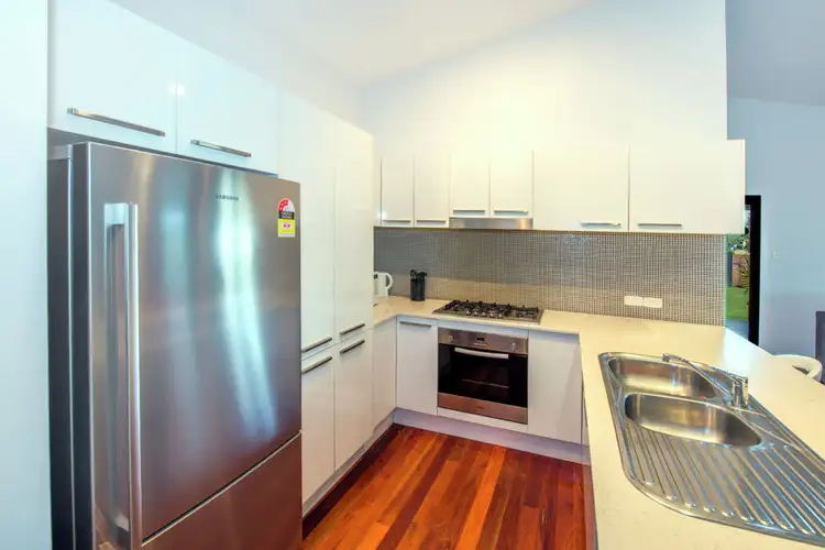 Sixth view of Homely house listing, 17 MacDougall Street, Corindi Beach NSW 2456