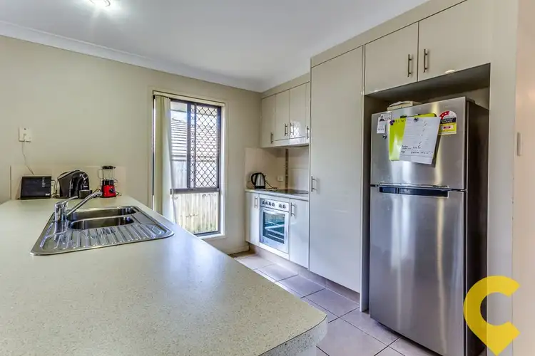 Sixth view of Homely house listing, 14 Wyndham Circuit, Holmview QLD 4207